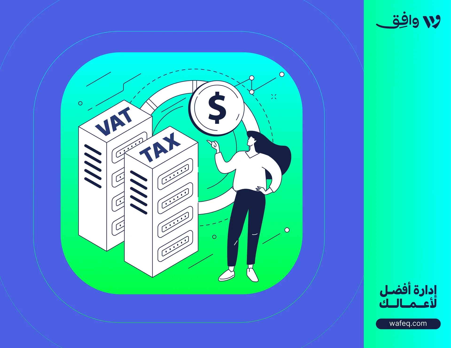Understanding and Calculating Value-Added Tax (VAT)